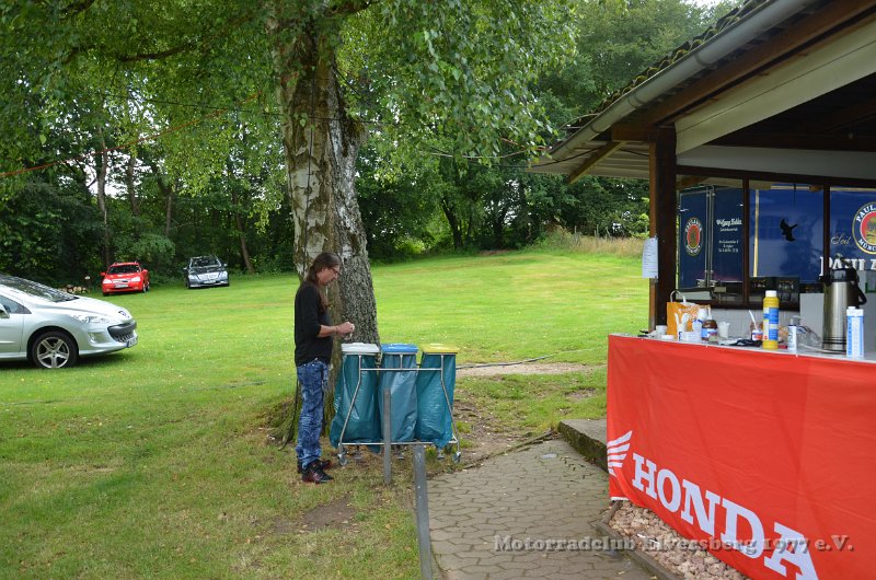 MCE Sommertreffen 2016 - 076.JPG